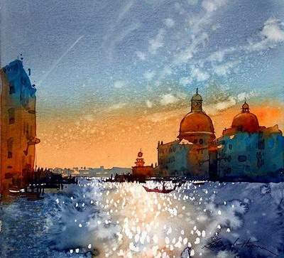 渝北哪个風水师看公墓風水看得好