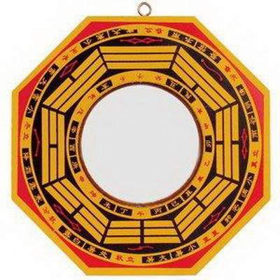 南岸哪个堪舆大師看自建房風水
