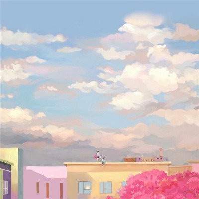 渝北哪个風水玄学大師看住宅風水