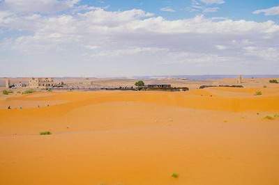 江北看餐馆風水哪个風水