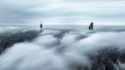 渝中看楼盘風水哪个風水师傅最厉害