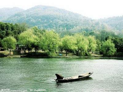 沙坪坝看门面風水哪个易学風水大師預測得准