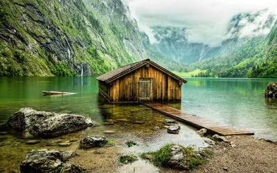 本命年牛戴什么好女牛命好吗? 本命年牛戴什么好女牛命好吗?