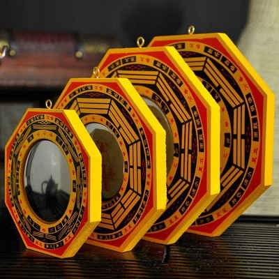 大渡口哪个風水先生看农村平房風水更厉害