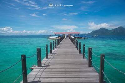 沙坪坝看洗浴中心風水哪个易经風水大師最厉害