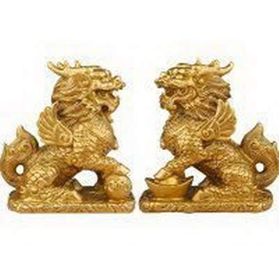 渝中哪个易学風水师看服装店風水算命最厉害