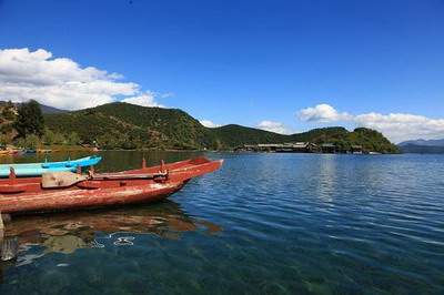 江北哪个風水师看美容美发店風水口碑好