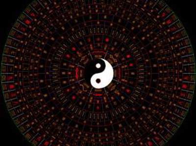 大渡口哪个易学風水师看门店装修風水算命最厉害