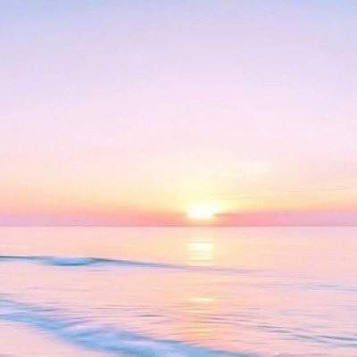 江北哪个易学風水师看服装店風水更有名