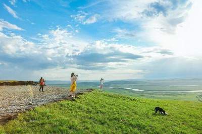 成都找风水师傅算建筑风水收费怎样