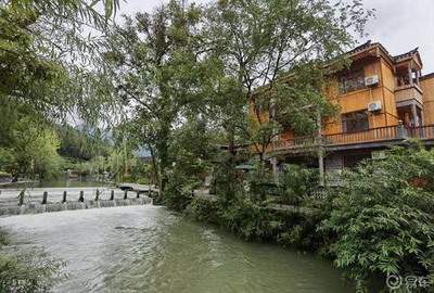 江北哪个風水堪舆大師看餐厅風水口碑好