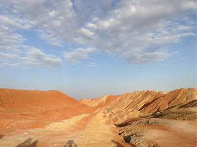 沙坪坝哪个風水看婚房風水有名些