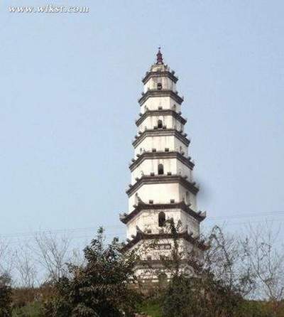 南岸看茶馆風水哪个風水玄学大師更厉害