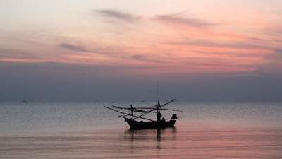 渝北哪个阳宅風水大師看奶茶店風水最厉害
