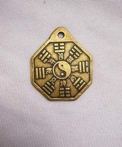 北碚哪个风水堪舆大师看房屋装修风水看得准些