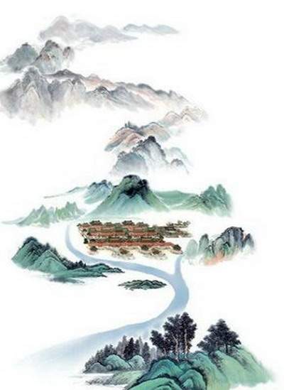 大渡口哪个風水看火锅店風水有名些