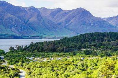 渝北哪个風水老师看宠物風水口碑要好些