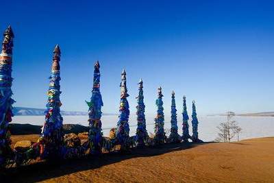 大渡口看铺面風水哪个風水先生預測得准