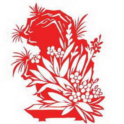 渝北哪个風水預測大師看高层住宅風水厉害