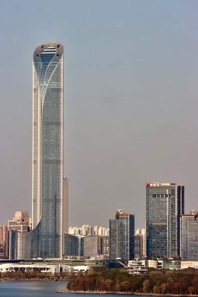 内江看風水调理老师哪个