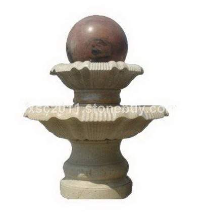 北碚哪个易学風水大師看农村别墅風水口碑