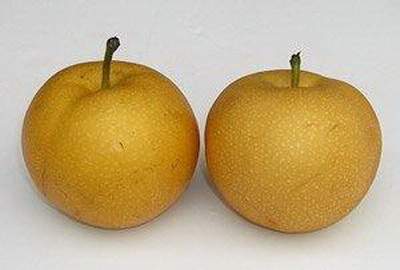 南岸哪个易学風水大師看卧室風水最厉害