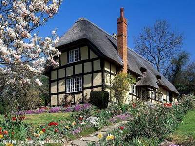 九龙坡哪个周易風水师看祖坟風水好