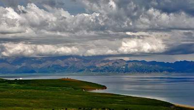 北碚哪个周易風水师看饭店風水