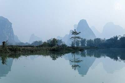 渝北哪个風水调理老师看美发店風水看得准