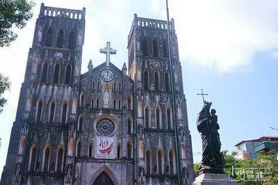 巴南哪个風水堪舆大師看茶餐厅風水