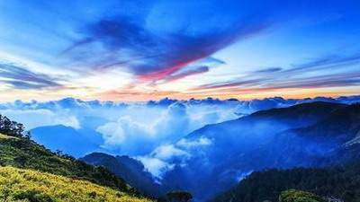 南岸看楼层風水哪个易学風水师看得准