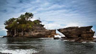 巴南哪个風水先生看美容美发店風水更厉害