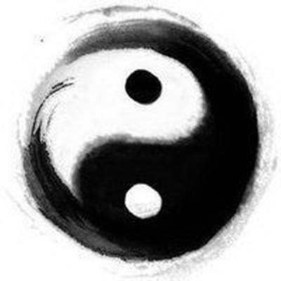 巴南看培训机构風水哪个風水命理大師更厉害