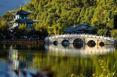 巴南哪个風水看墓地風水厉害