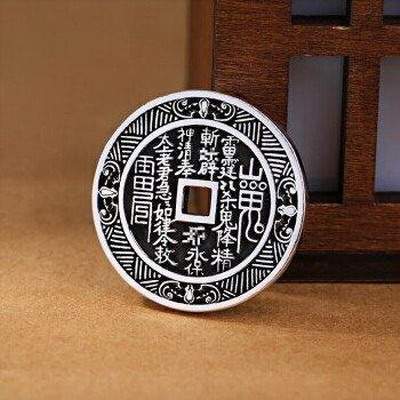 渝北哪个易学風水大師看别墅装修風水有名