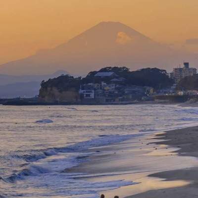 攀枝花哪个風水老师看美容美发店風水更出名