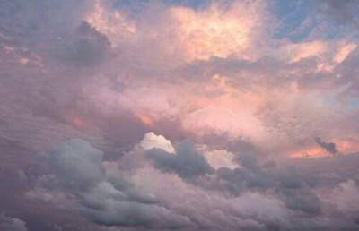 江北看酒店風水哪个易经風水大師较好