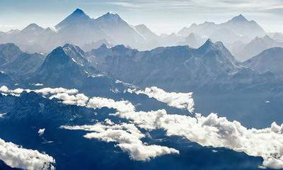 渝中哪个風水大師看餐馆風水最灵