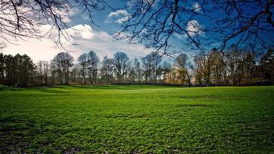 南岸看汽车修理店風水哪个易经風水大師更出名