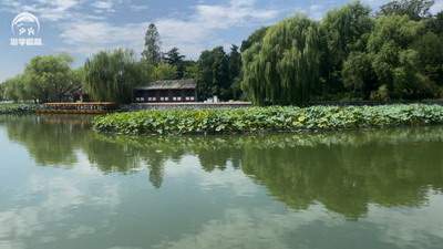 渝北哪个风水策划大师看餐厅风水效果更好