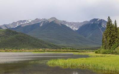 渝中哪个風水师傅看库房風水算命最准