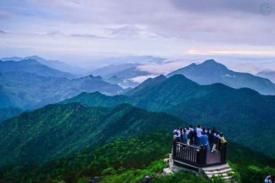 北碚哪个風水师看面馆風水口碑