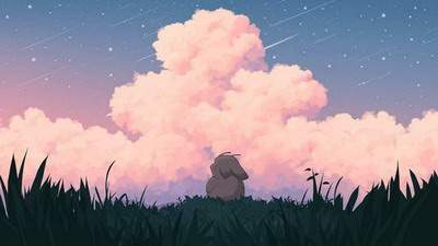 江北看茶餐厅風水哪个風水师最厉害