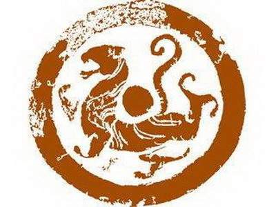 渝北哪个風水堪舆大師看家居風水算命最厉害