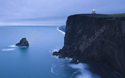 北碚哪个易经風水大師看汽车4S店風水厉害