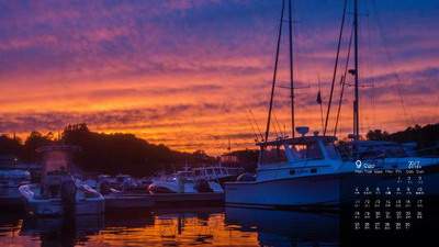 巴南哪个風水命理大師看自建房風水更厉害