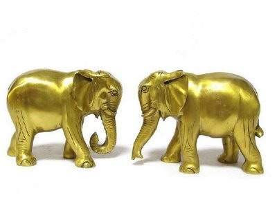 九龙坡看库房風水哪个易学風水大師看得准