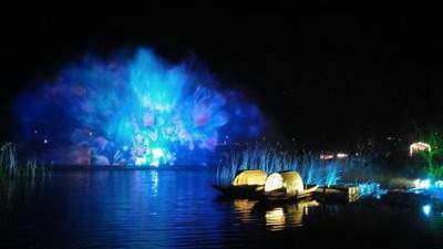 九龙坡哪个阳宅風水大師看足疗馆風水出名