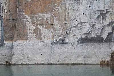 渝北看建房子風水哪个風水师最厉害