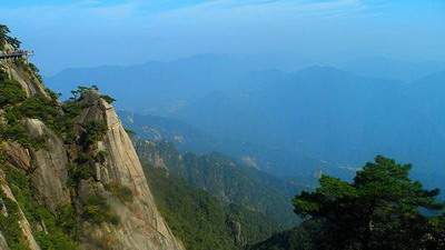 沙坪坝看工厂風水哪个風水调理老师